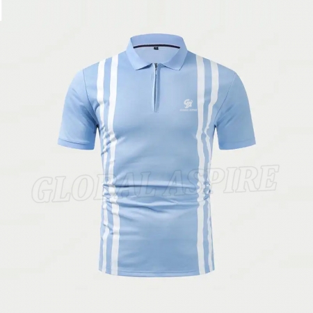 Polo T Shirt